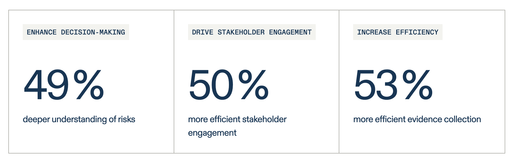 Social Proof 2.png